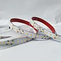 2216 280LED/M CCT adjustable led strip